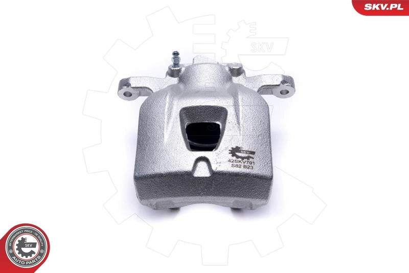 Brake Caliper 42SKV791