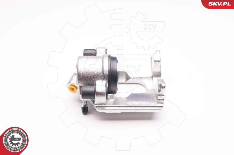 Brake Caliper 23SKV395
