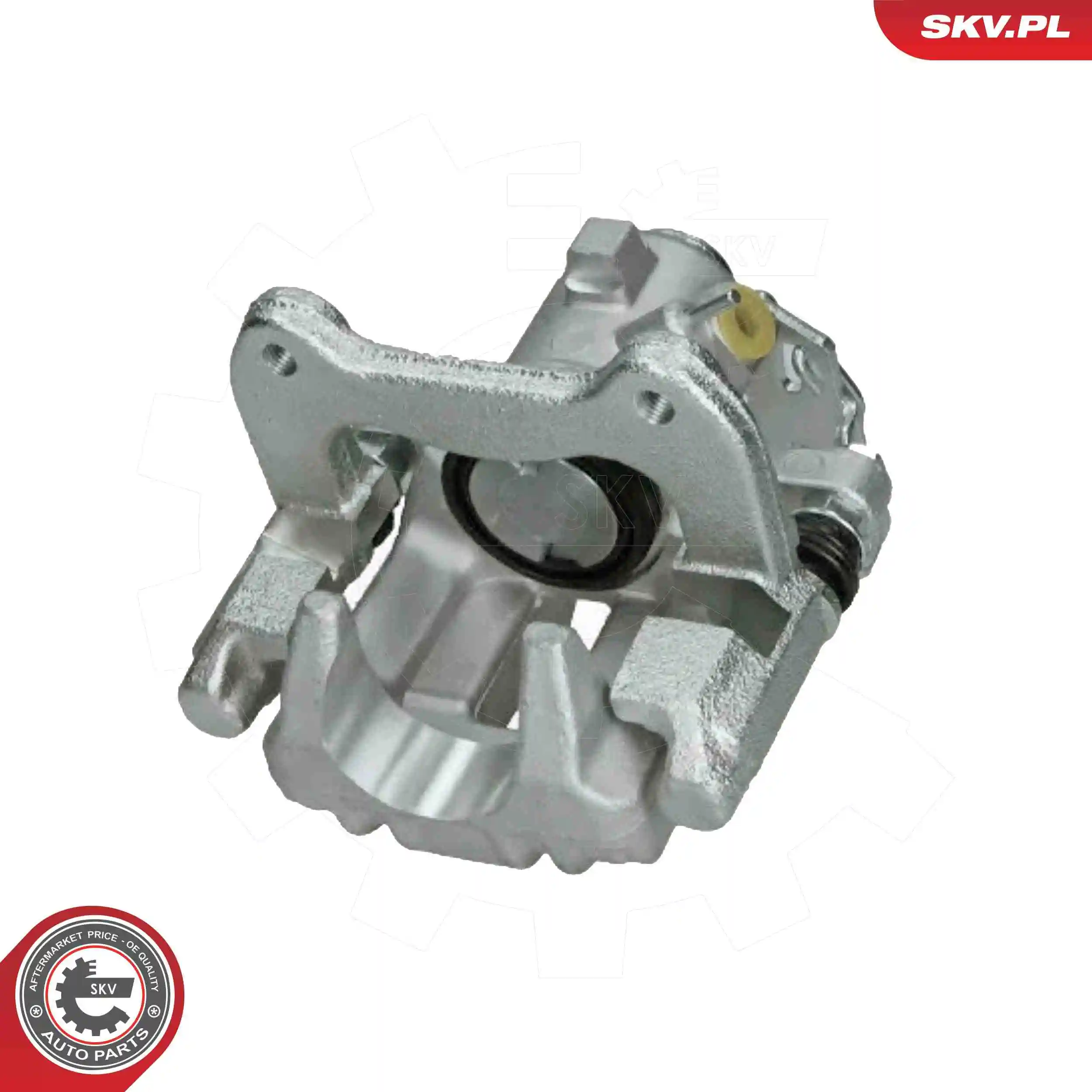 Brake Caliper 78SKV484