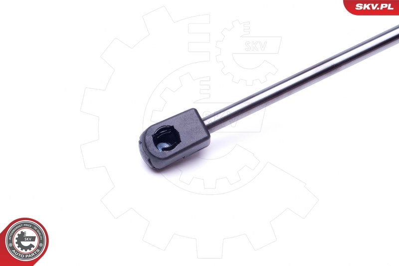 Gas Spring, boot/cargo area 52SKV457