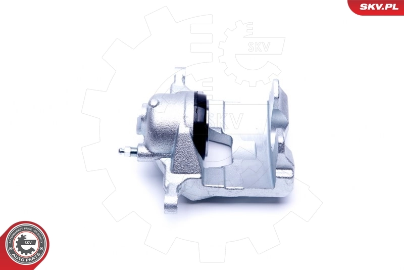 Brake Caliper 44SKV221
