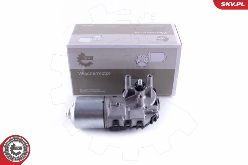 Wiper Motor 19SKV113
