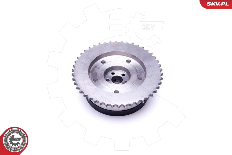 Camshaft Adjuster 39SKV503