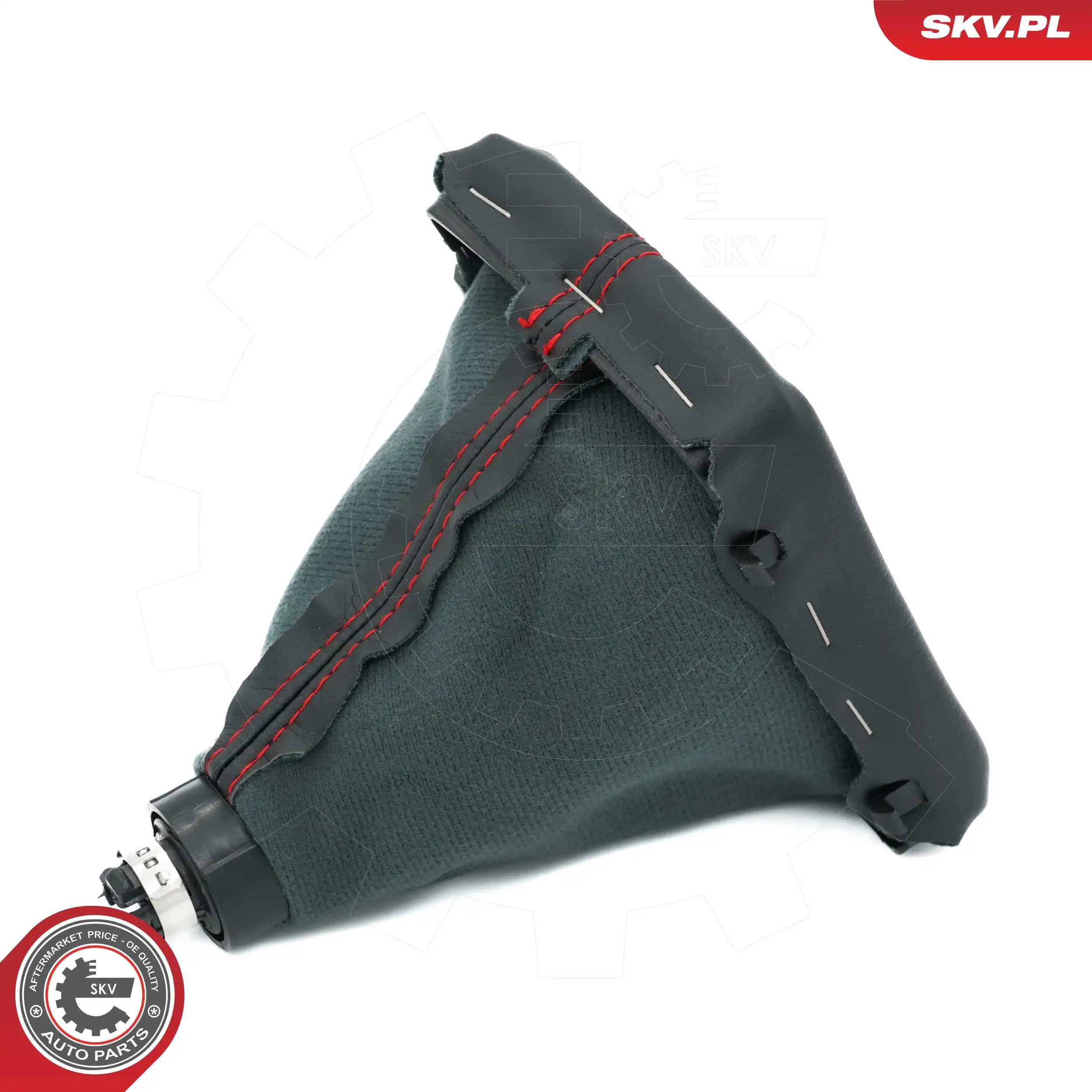 ESEN SKV 63SKV416 Gear Shift Lever Knob