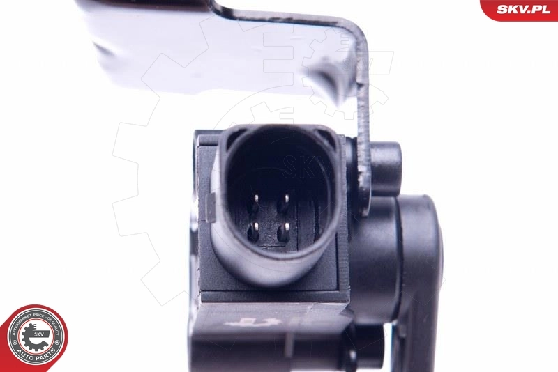 Sensor, headlight levelling 17SKV606