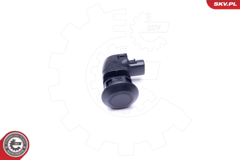 Sensor, park distance control 28SKV092