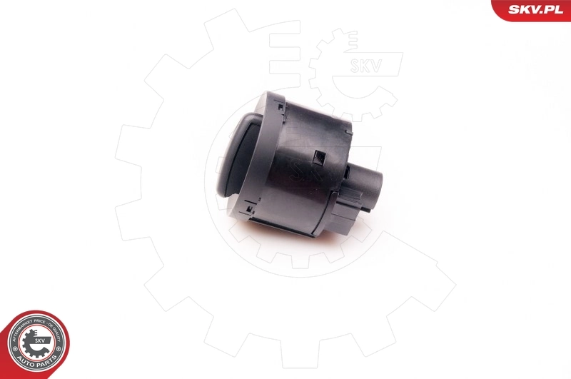 Switch, headlight 36SKV005