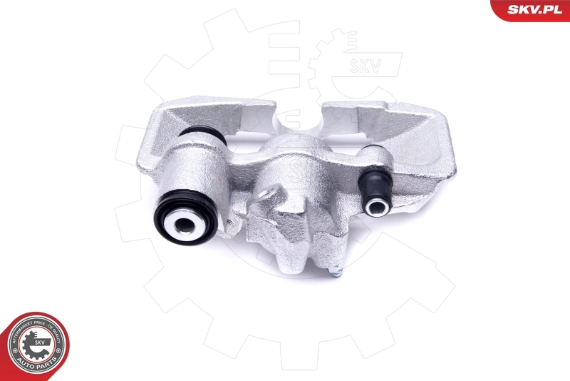 Brake Caliper 46SKV524