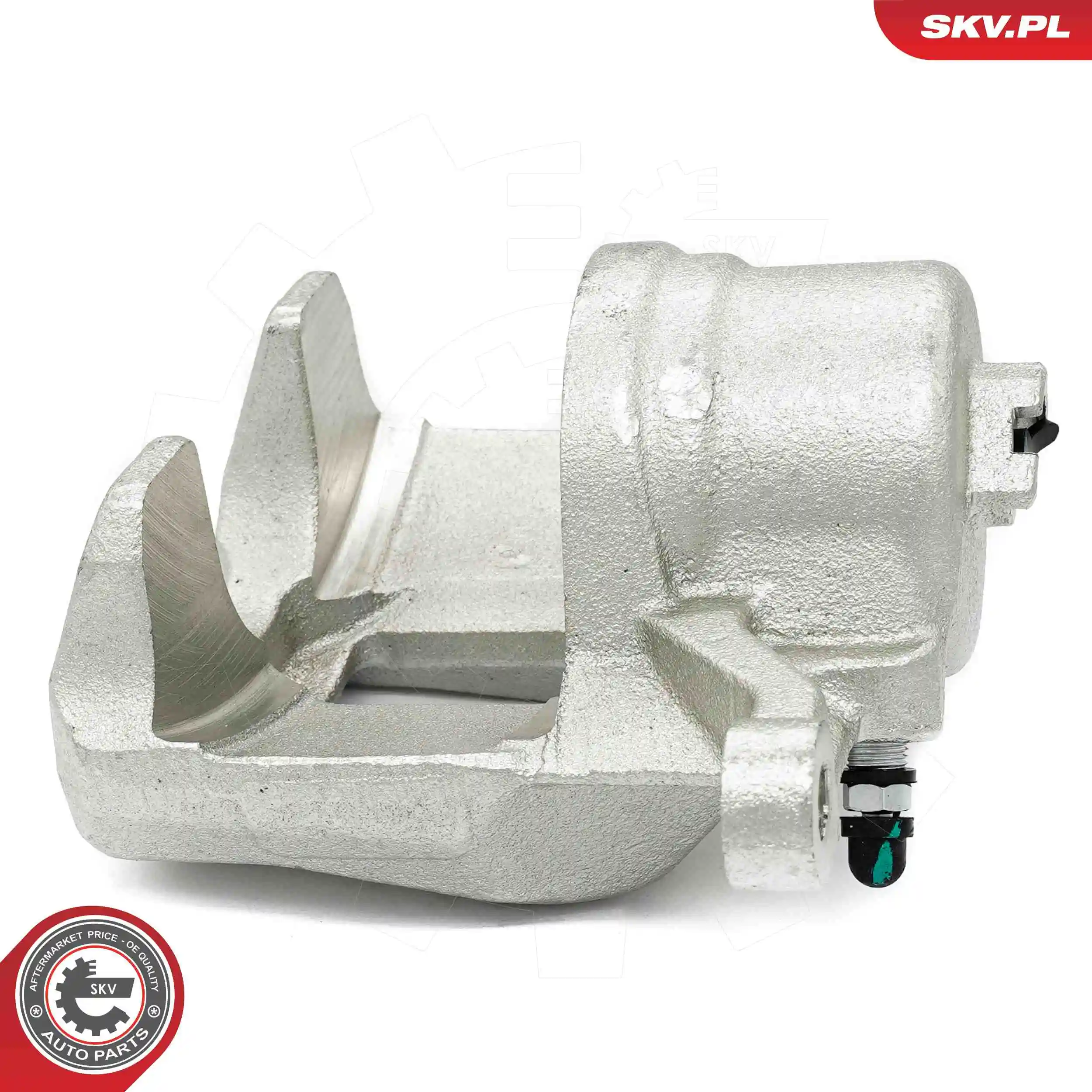 ESEN SKV 56SKV522 Brake Caliper