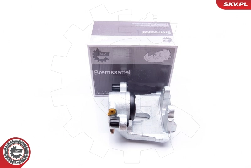 Brake Caliper 42SKV372