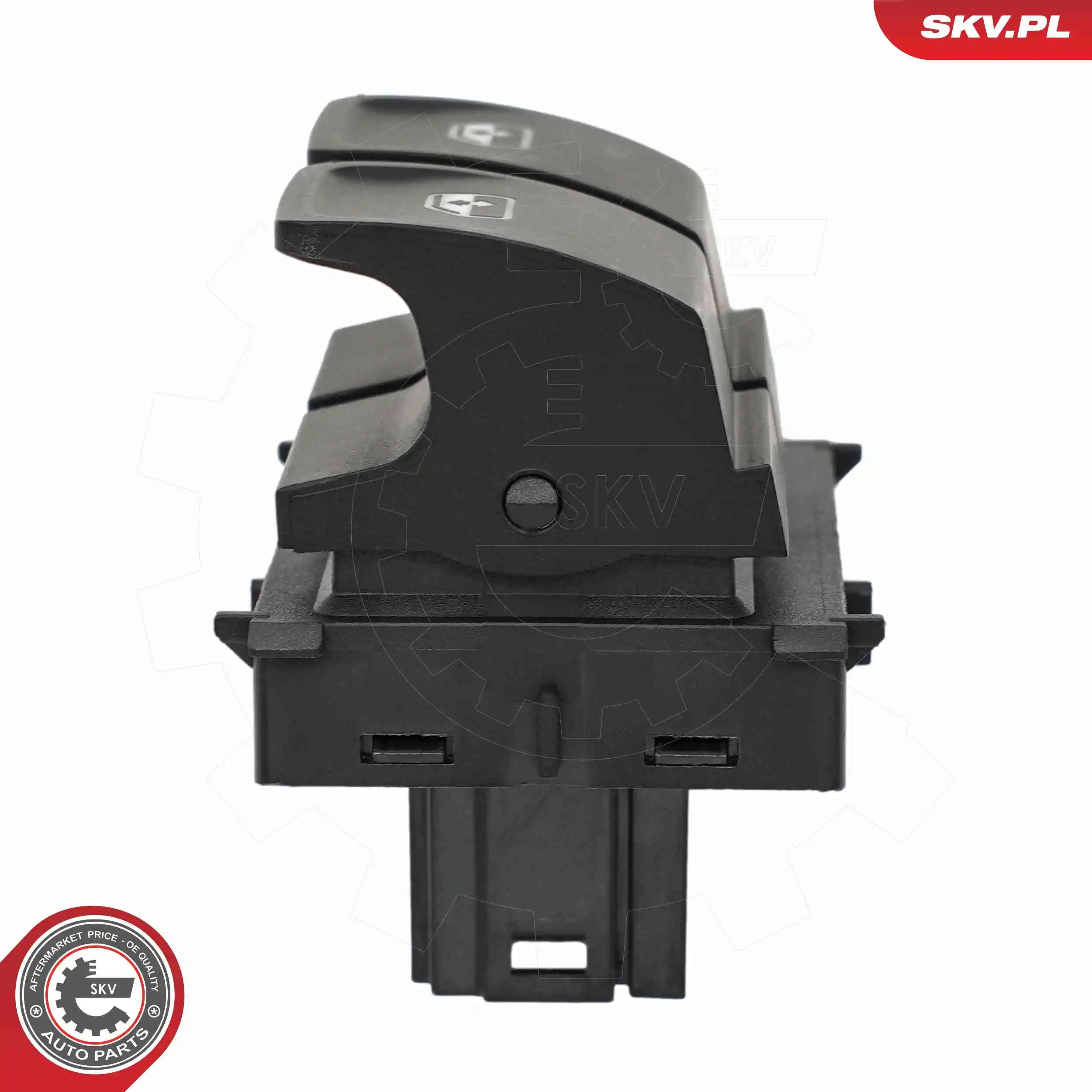 Switch, window regulator 37SKV513