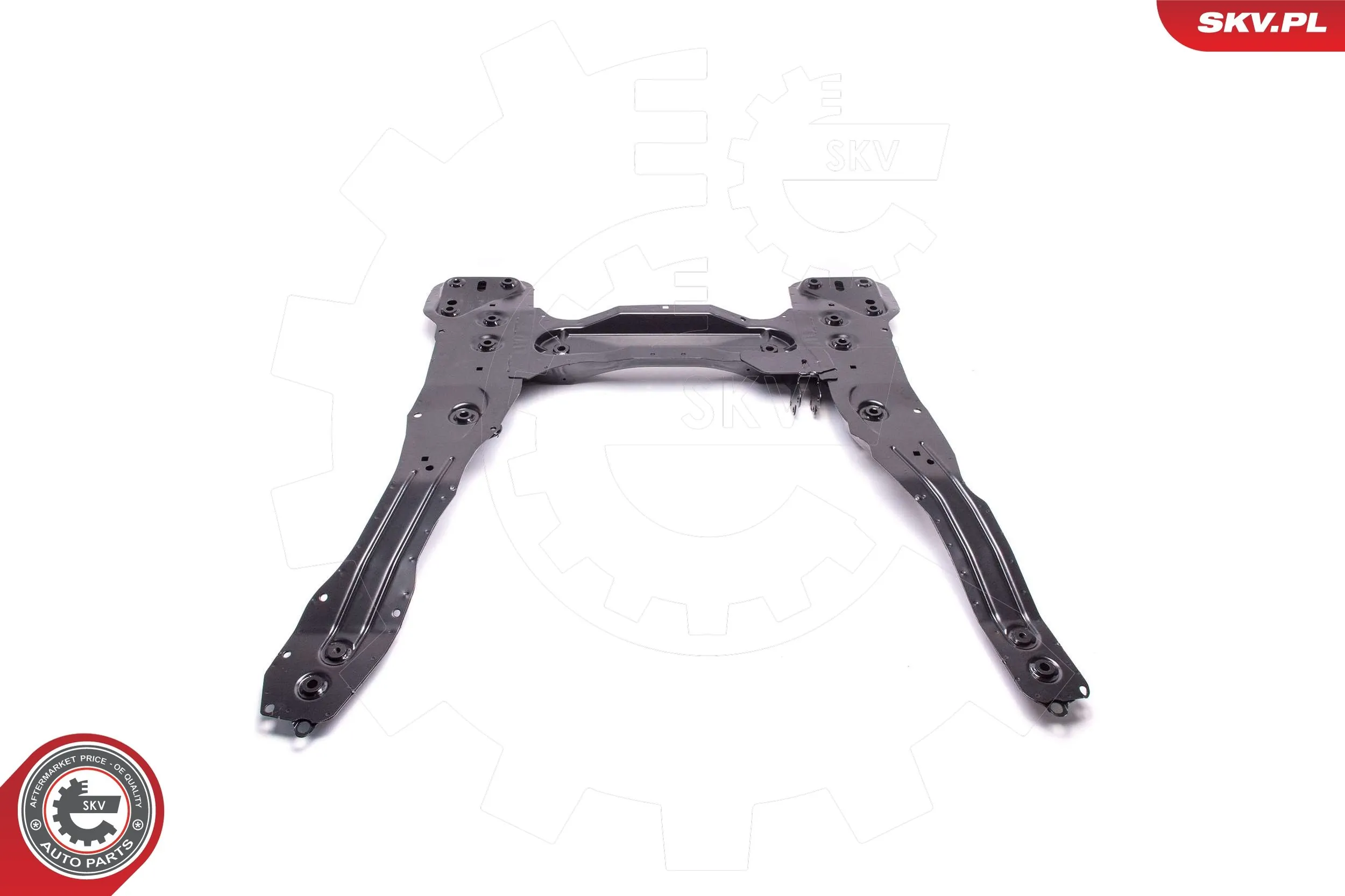 Support Frame/Subframe 64SKV008