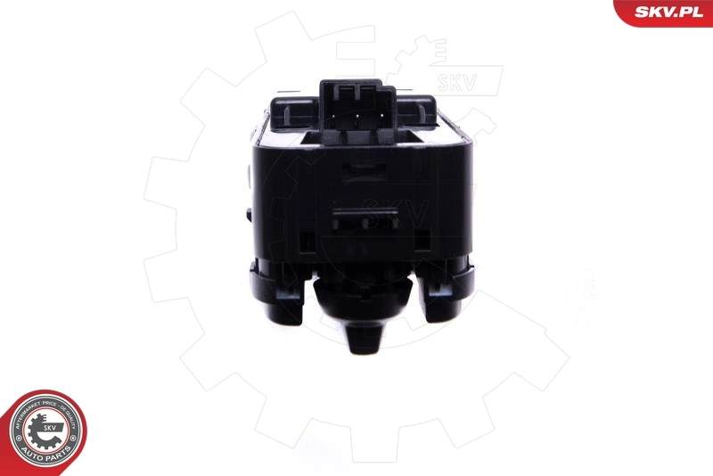 ESEN SKV 37SKV189 Switch, window regulator