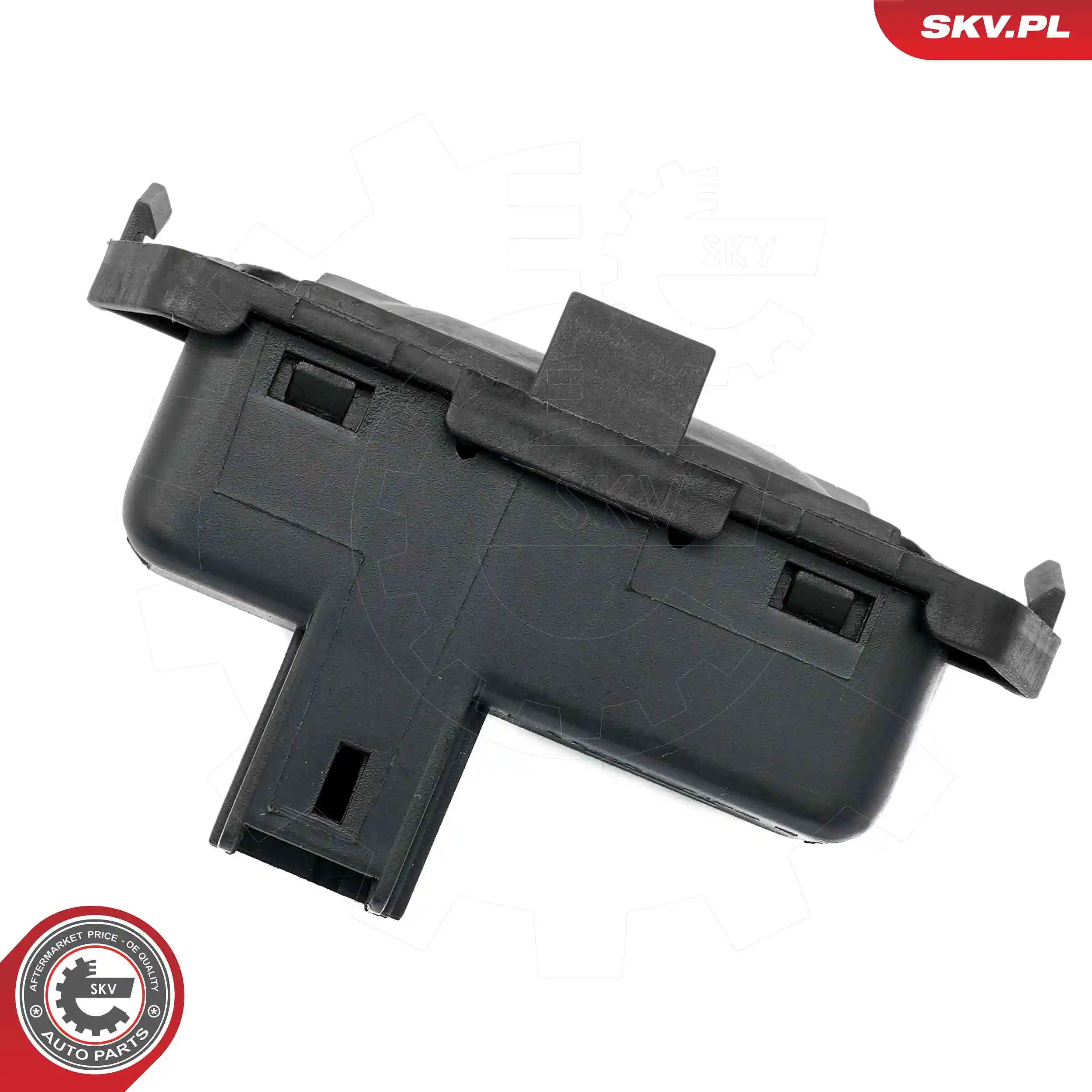 ESEN SKV 96SKV250 Tailgate Handle