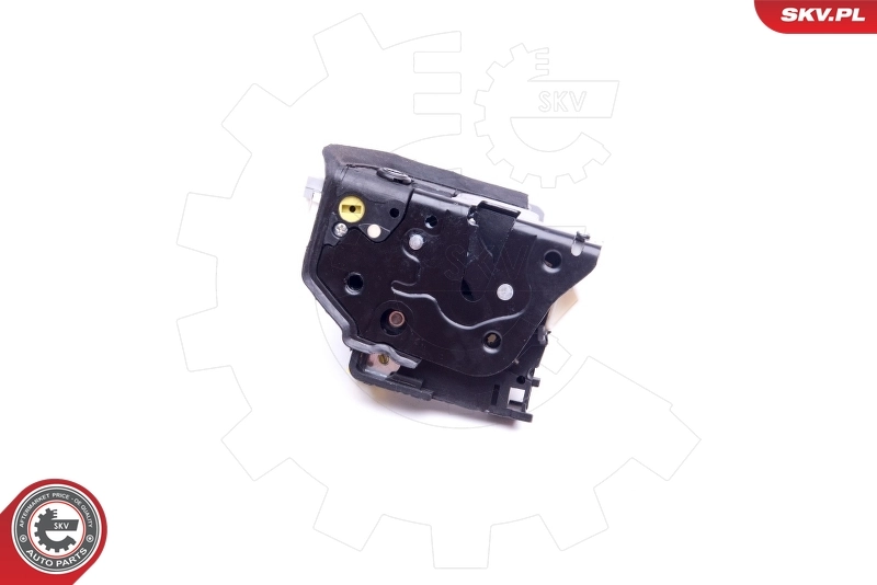 Door Lock 16SKV713