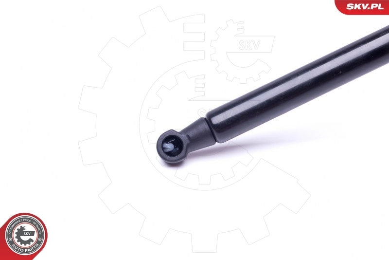 Gas Spring, bonnet 52SKV021