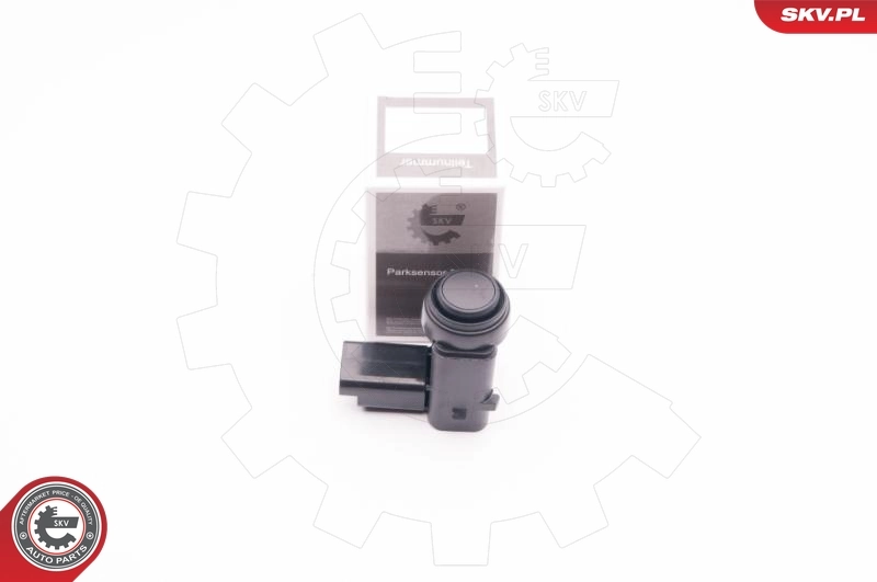 Sensor, park distance control 28SKV053