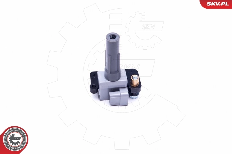 Ignition Coil 03SKV260