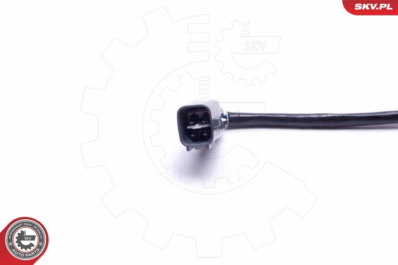 Oxygen Sensor 09SKV441