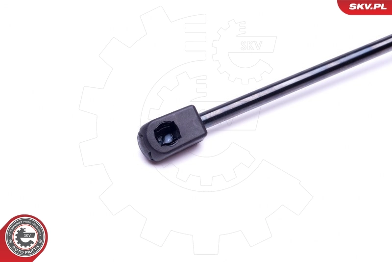 Gas Spring, boot/cargo area 52SKV316
