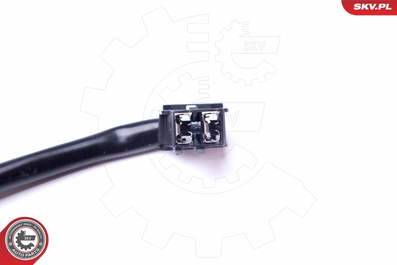 ESEN SKV 00SKV323 Window Regulator