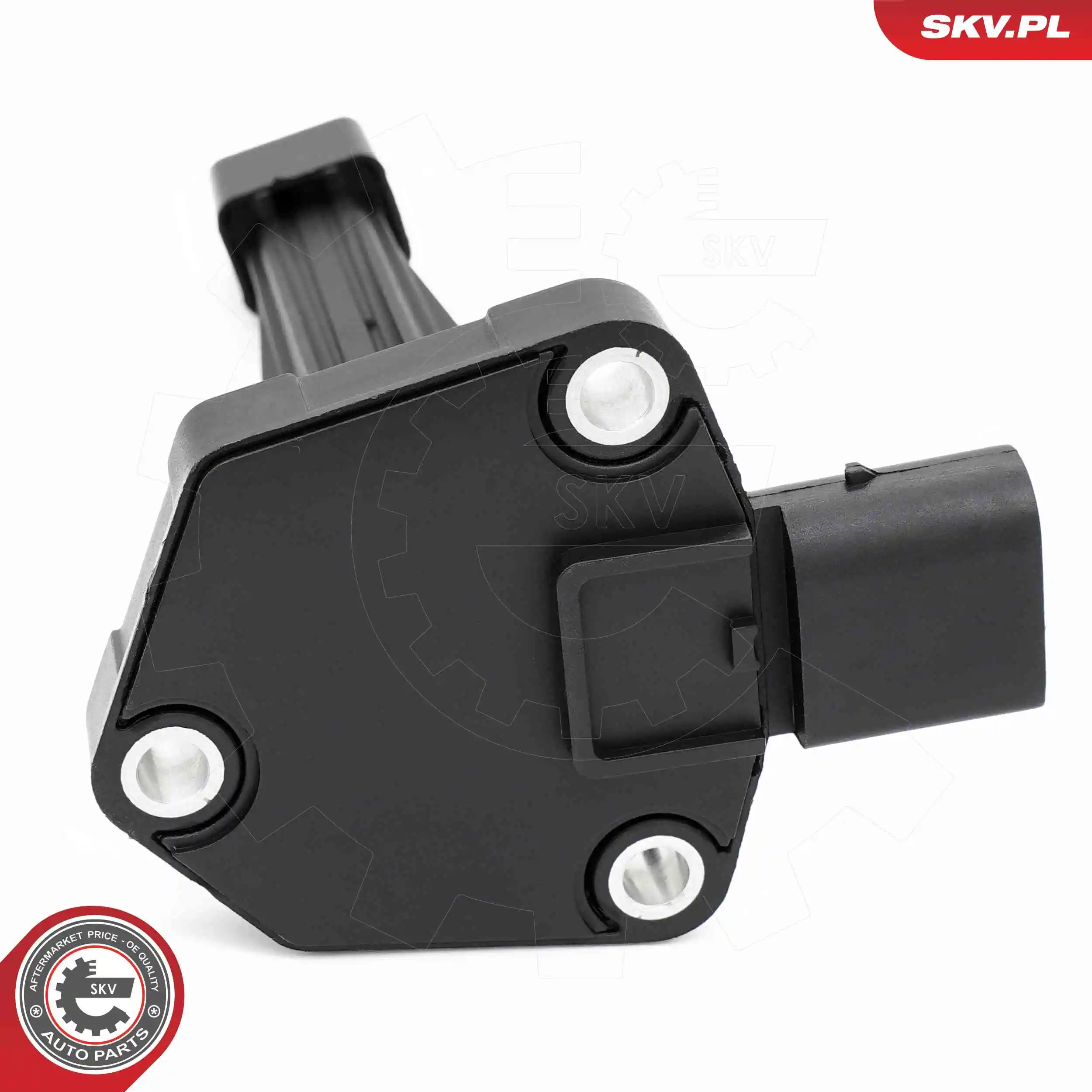 Sensor, engine oil level 17SKV938