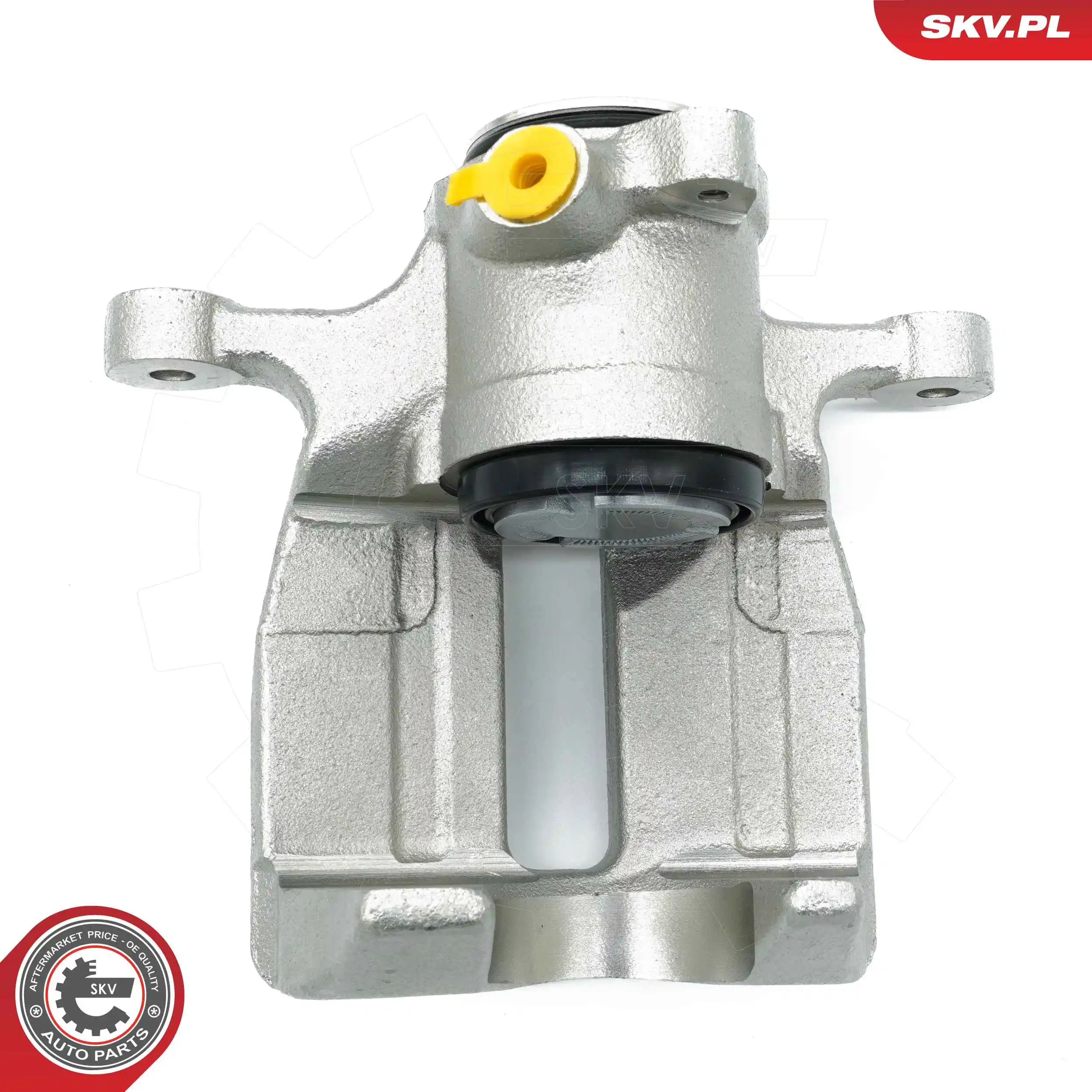 Brake Caliper 56SKV343
