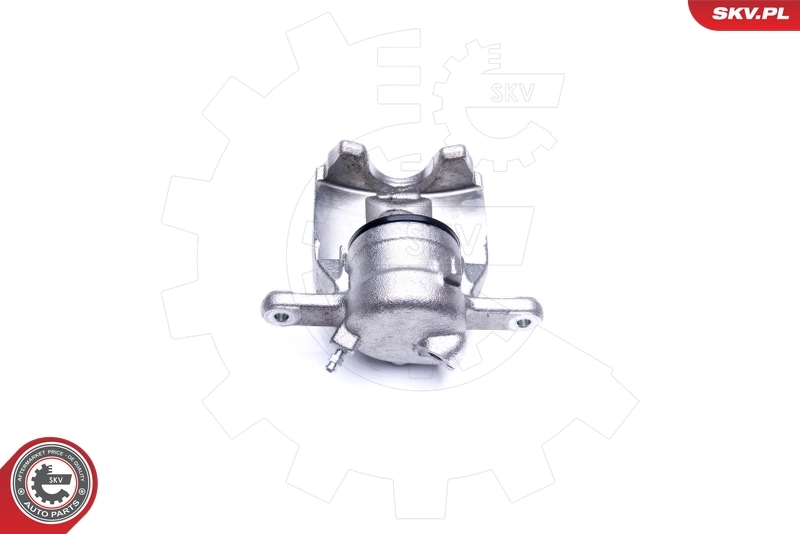 ESEN SKV 44SKV682 Brake Caliper