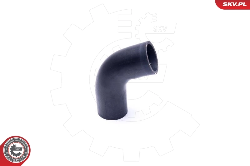 أنبوب سحب الهواء 54SKV138