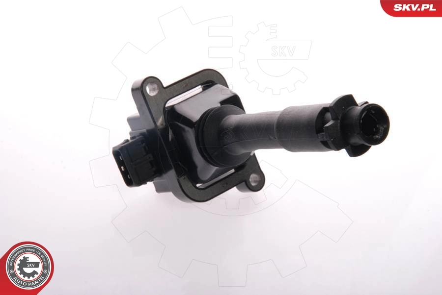 Ignition Coil 03SKV033