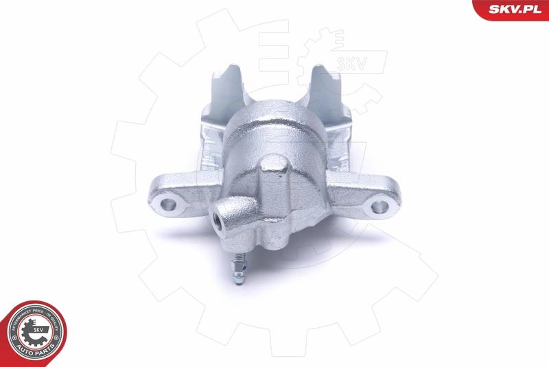 ESEN SKV 56SKV101 Brake Caliper