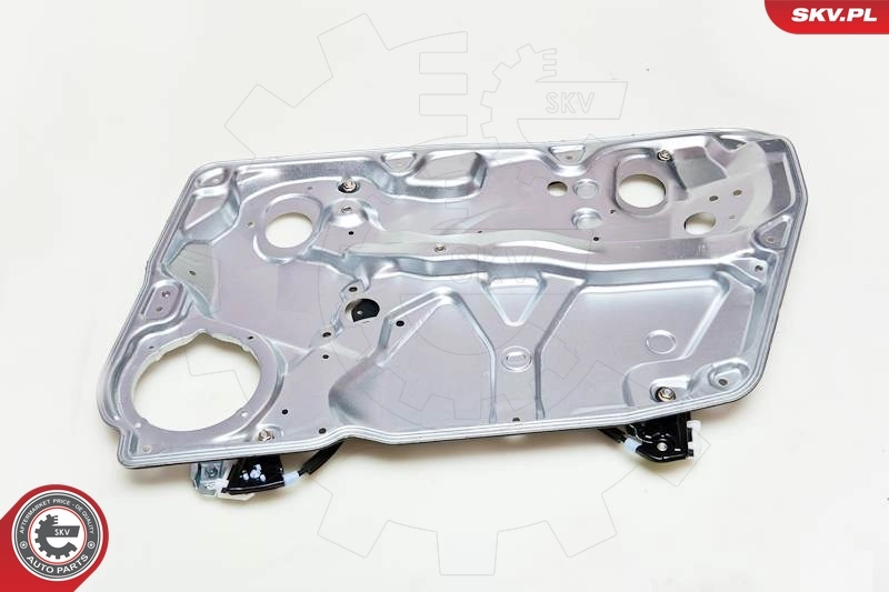 Window Regulator 01SKV066
