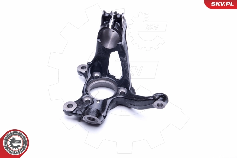 Steering Knuckle, wheel suspension 47SKV092