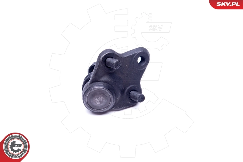 ESEN SKV 04SKV574 Ball Joint