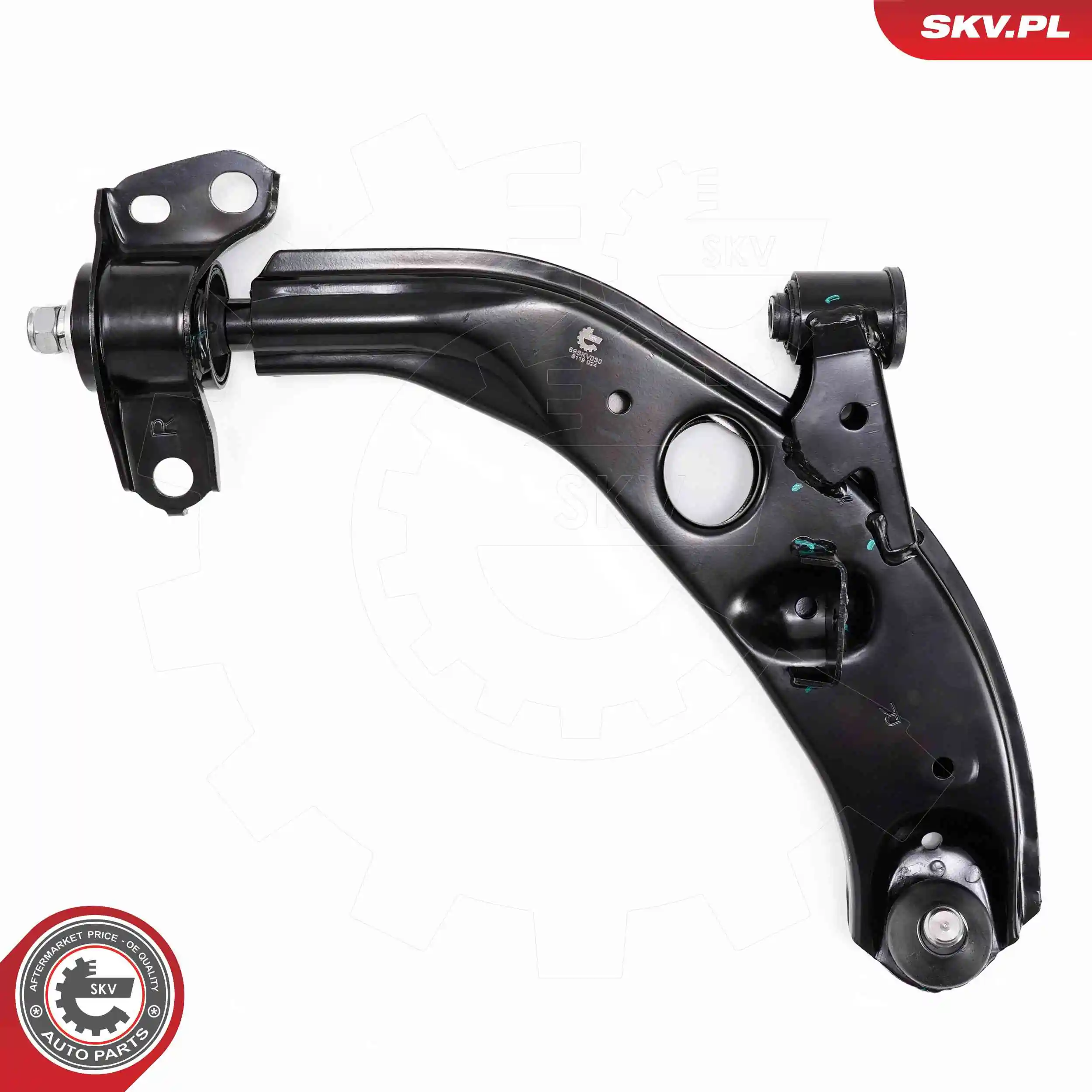 ESEN SKV 69SKV030 Control/Trailing Arm, wheel suspension