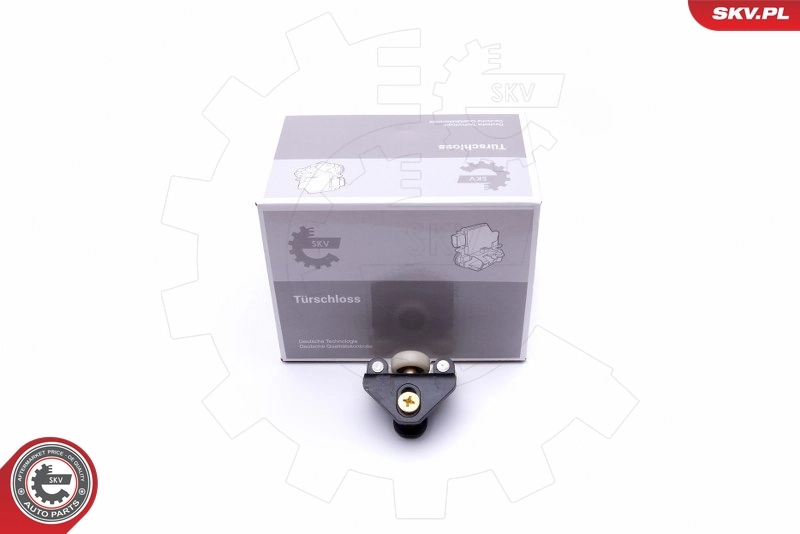 Roller Guide, sliding door 96SKV702