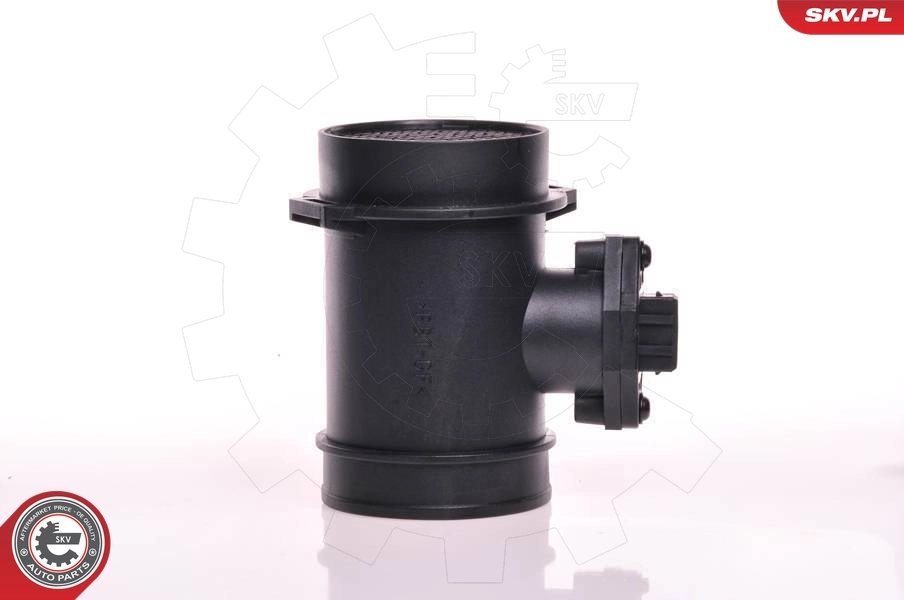 Mass Air Flow Sensor 07SKV023
