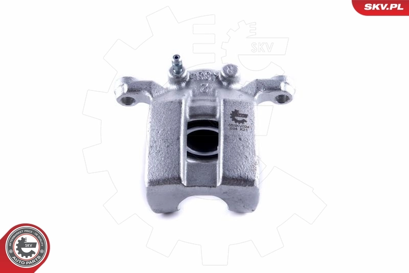 Brake Caliper 55SKV024
