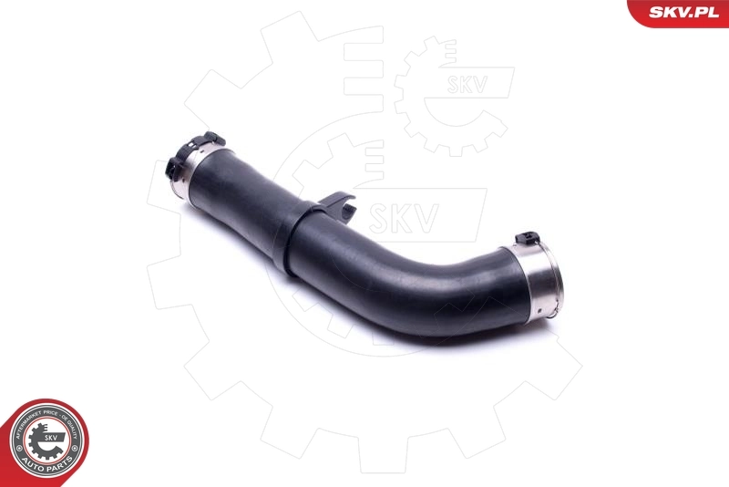 ESEN SKV 54SKV202 Radiator Hose