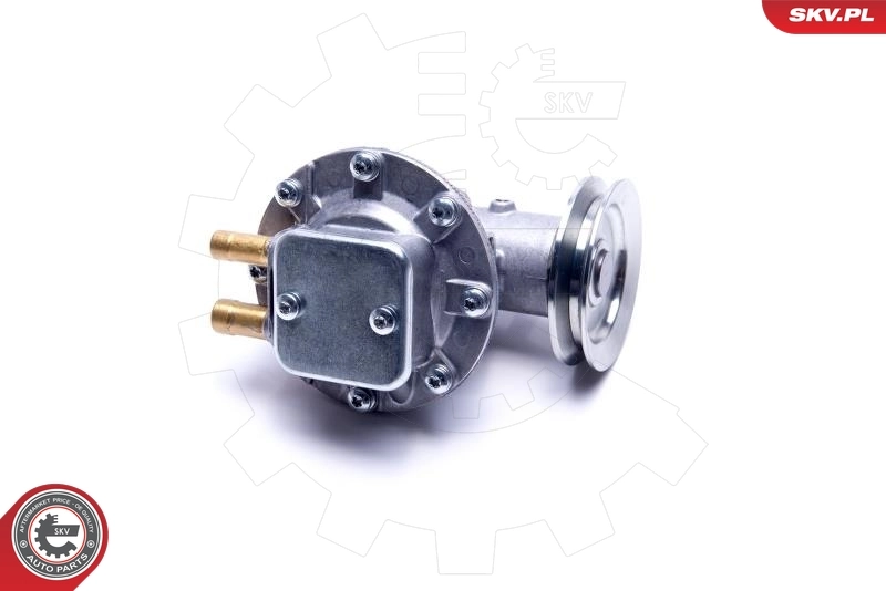 ESEN SKV 18SKV037 Vacuum Pump, braking system