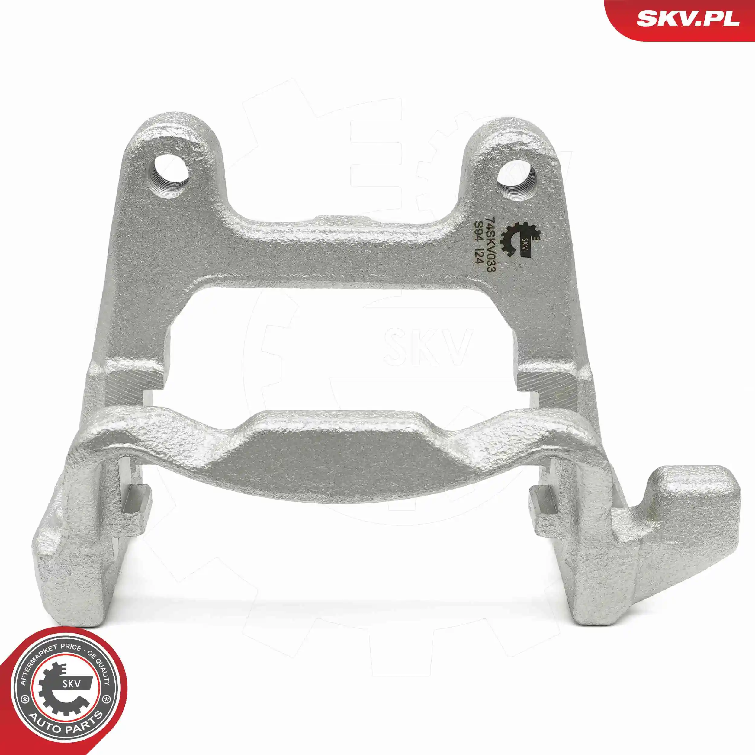ESEN SKV 74SKV033 Bracket, brake caliper