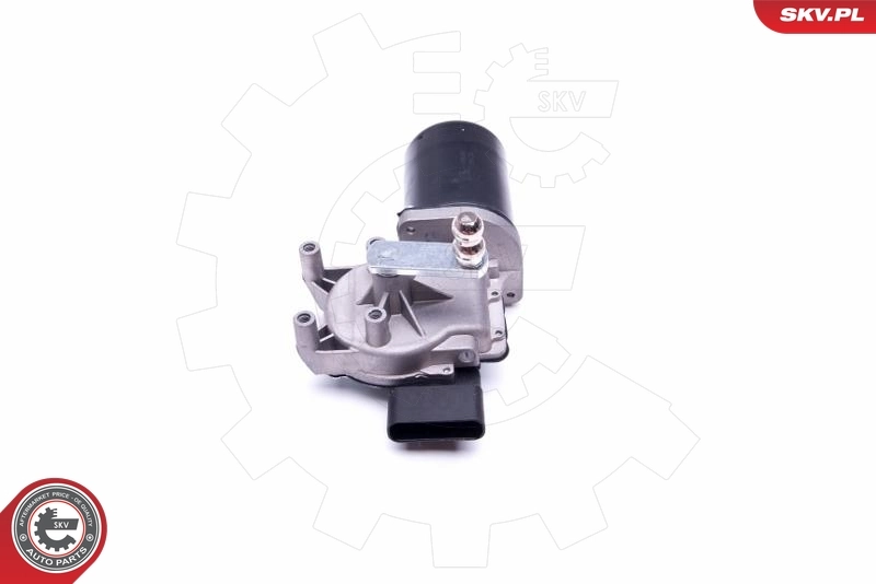 Wiper Motor 19SKV141