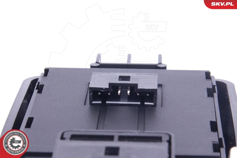 Switch, window regulator 37SKV150