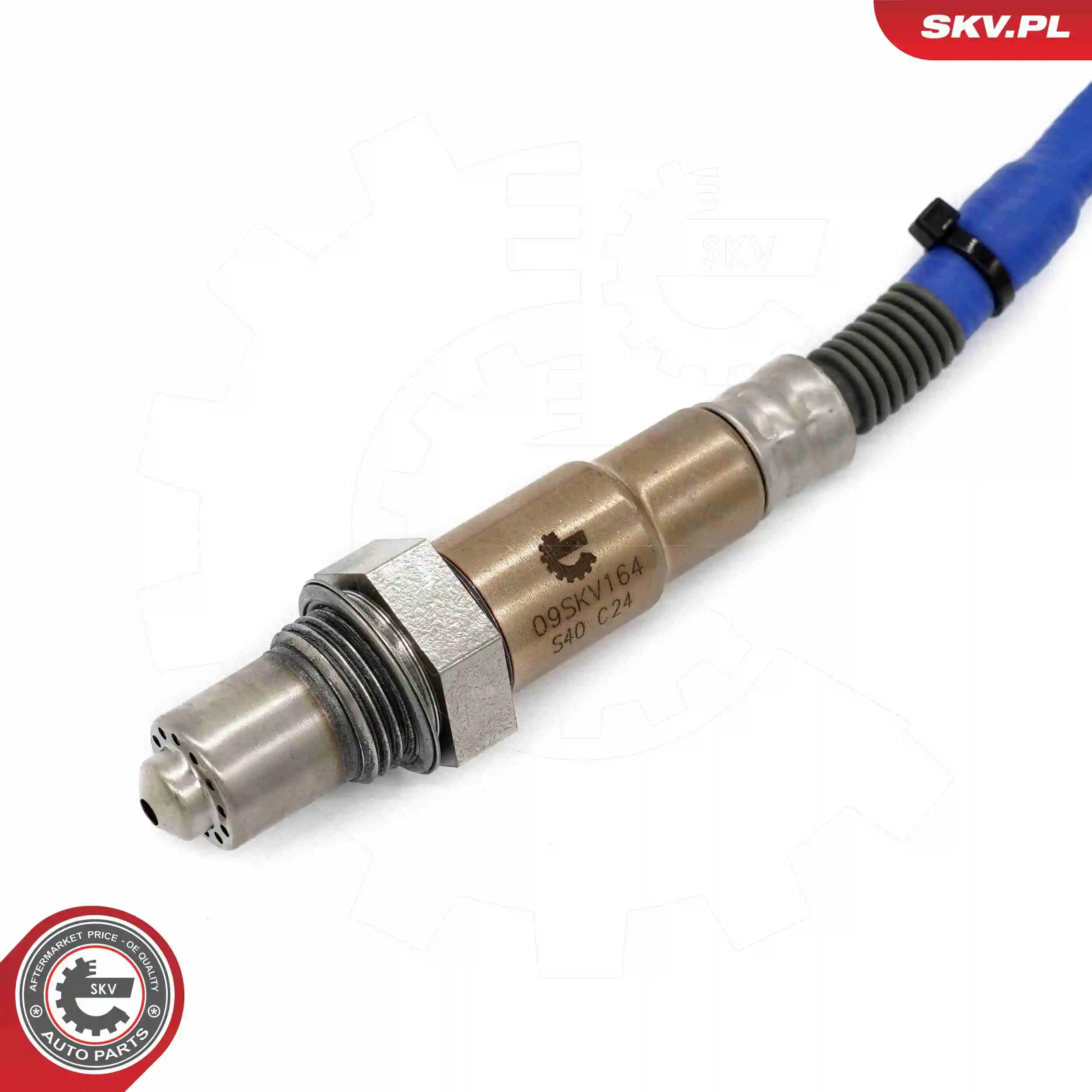 Oxygen Sensor 09SKV164