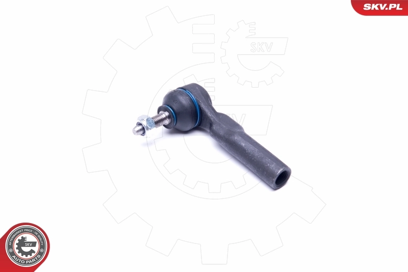 ESEN SKV 04SKV400 Tie Rod End