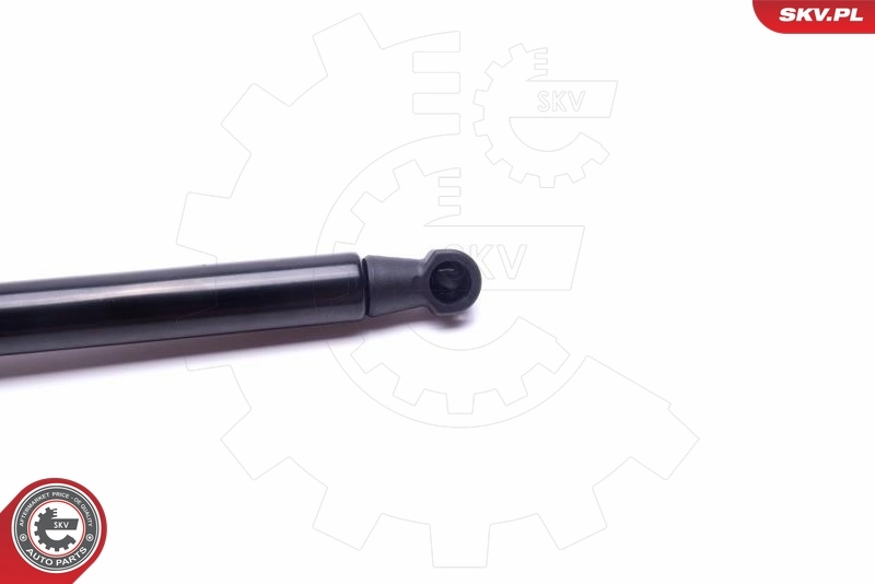 Gas Spring, boot/cargo area 52SKV690