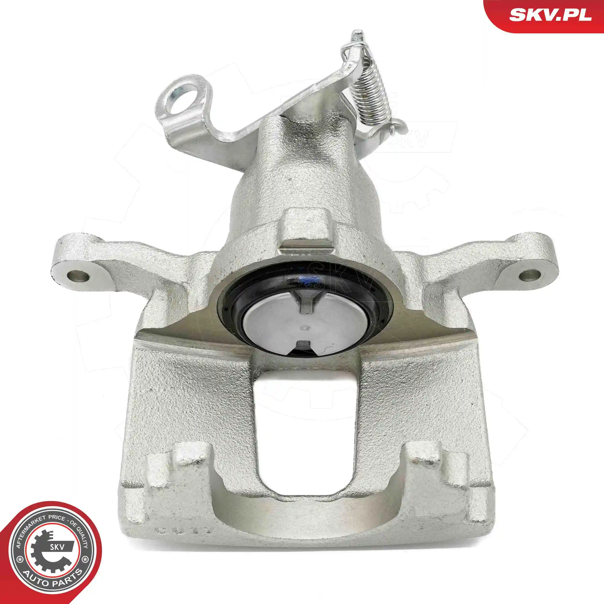Brake Caliper 67SKV494