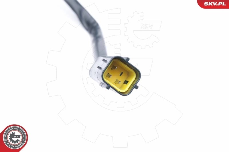 ESEN SKV 09SKV565 Lambda Sensor