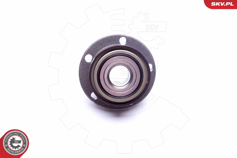 Wheel Bearing Kit 29SKV226