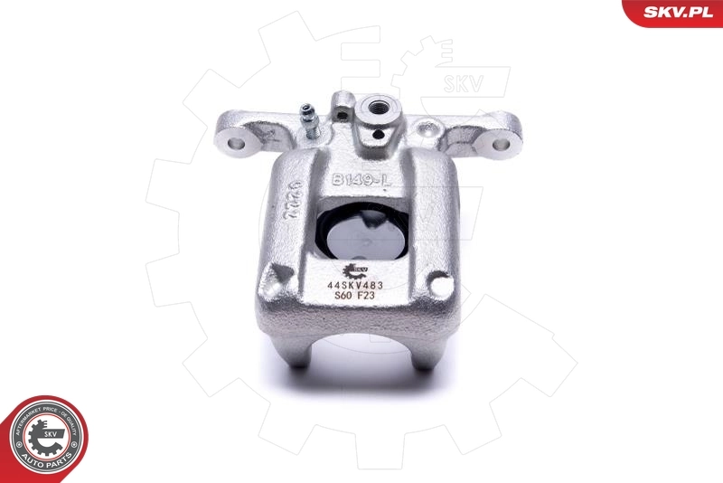 Brake Caliper 44SKV483